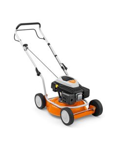 Stihl RM 2 RC Benzinrasenmäher