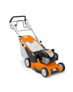 Stihl RM 545 VM Benzinrasenmäher +100€ Cashback