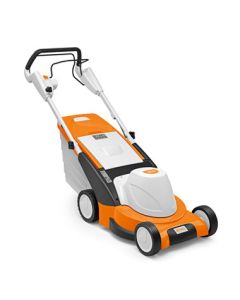 Stihl RME 545 V Elektrorasenmäher