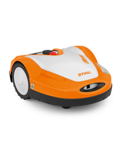 Stihl iMow RMI 632 inkl. Dockingstation