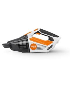 STIHL SEA 20 Akku-Handsauger Grundgerät