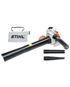 STIHL SH 86 Laubsauger / Laubbläser