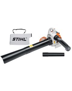 STIHL SH 56 Laubsauger / Laubbläser