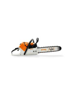 Stihl Spielzeug Motorsäge (inklusive Batterien)