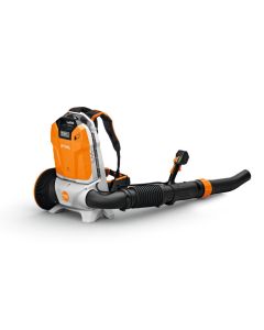 Stihl BGA 300 Akku-Blasgerät Grundgerät (ohne Akku und Ladegerät) *Neuheit*