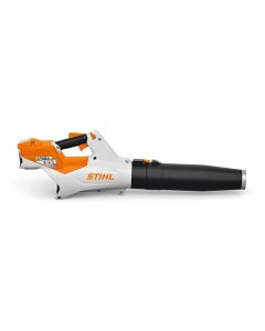 STIHL BGA 60 Grundgerät