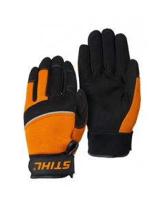 STIHL DYNAMIC, Vent, Gr. M