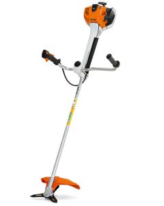 Stihl FS 461 C-EM