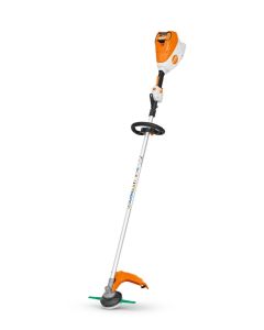 Stihl FSA 120 R Akku-Motorsense Grundgerät (ohne Akku und Ladegerät) *In Kürze verfügbar*
