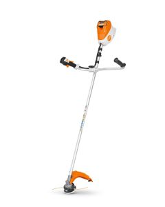 Stihl FSA 120 Akku-Motorsense Grundgerät (ohne Akku und Ladegerät) 