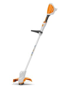 Stihl FSA 57 Grundgerät