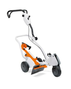 Stihl Führungswagen FW 20 mit Umbausatz (TS 410, TS 420, TS 480i, TS 500i)