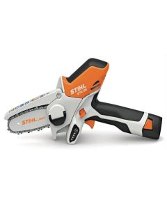 STIHL Gehölzschneider GTA 26 Grundgerät (ohne Akku und Ladegerät)