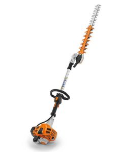 Stihl HL 91 KC-E / 60cm, 130°