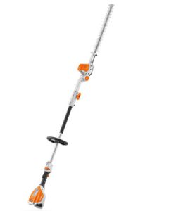 Stihl HLA 56 Akku Heckenschneider Grundgerät