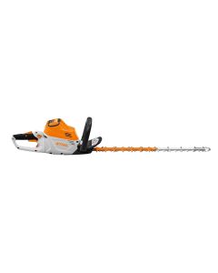 Stihl HSA 100 Akku-Heckenschere Grundgerät (60cm)