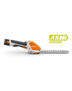 STIHL HSA 26 Strauchschere Grundgerät (ohne Akku und Ladegerät) +10€ Cashback
