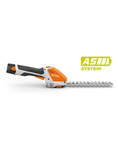 STIHL HSA 26 Strauchschere Grundgerät (ohne Akku und Ladegerät)