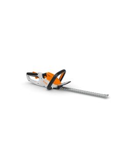 Stihl HSA 30 Akku-Heckenschere Grundgerät (ohne Akku und Ladegerät)