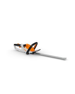 Stihl HSA 40 Akku-Heckenschere Grundgerät (ohne Akku und Ladegerät)