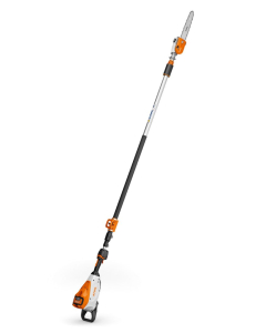 Stihl HTA 135 Grundgerät