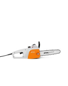 Stihl MSE 141 35cm