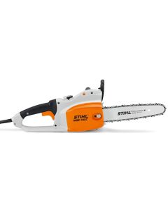 STIHL MSE 170 30 cm PMM3