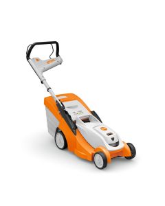 Stihl RMA 239 C Grundgerät +35€ Cashback