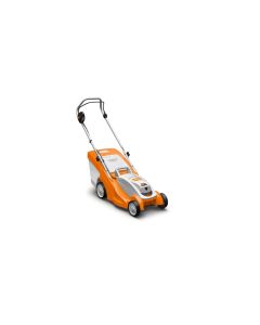Stihl Akkurasenmäher RMA 339 Grundgerät +20€ Cashback