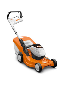 Stihl RMA 448 PV Grundgerät +70€ Cashback