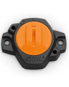 STIHL Smart Connector (10 Stück)