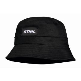 REDTAiL/LRRL Bucket Hut〔Black〕(L/XL)