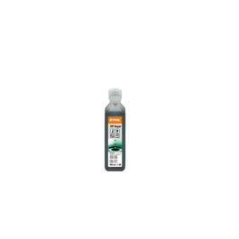 STIHL HP Super 10L | Online Shop