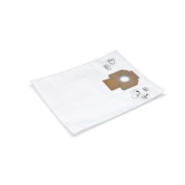 STIHL Filtersack SE 61 /5 St. | Online Shop