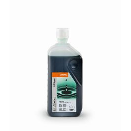 STIHL HP Super 5L | Online Shop