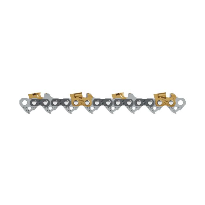stihl-rapid-duro-26-rd3-kette-online-shop