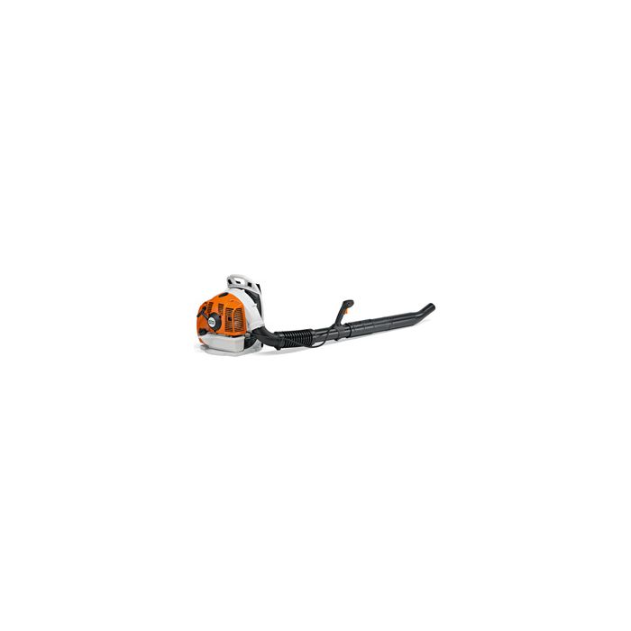 STIHL BR 430 Online Shop