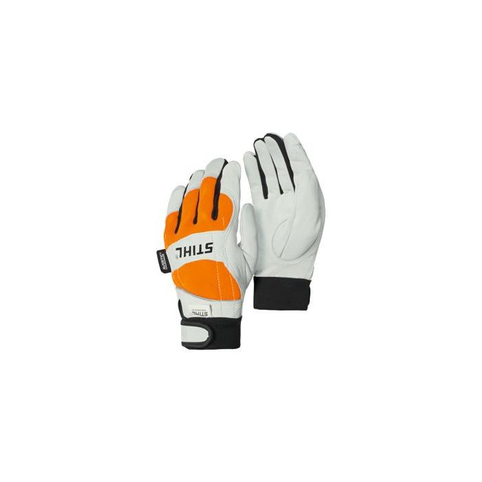 STIHL MS-Handschuhe Dynamic Protect Schnittschutzhandschuhe