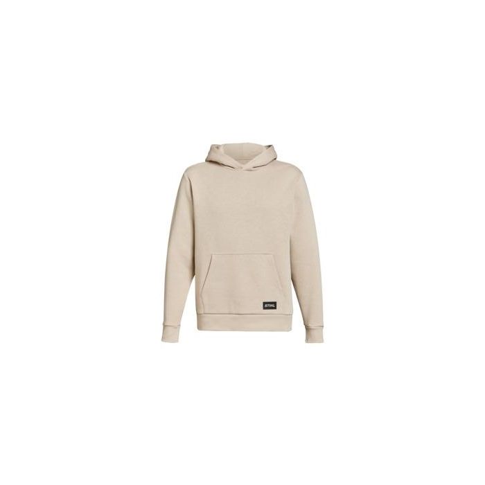 Hoodies xs outlet