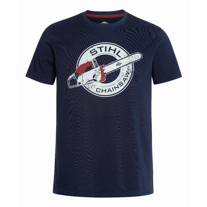 STIHL T-Shirt 