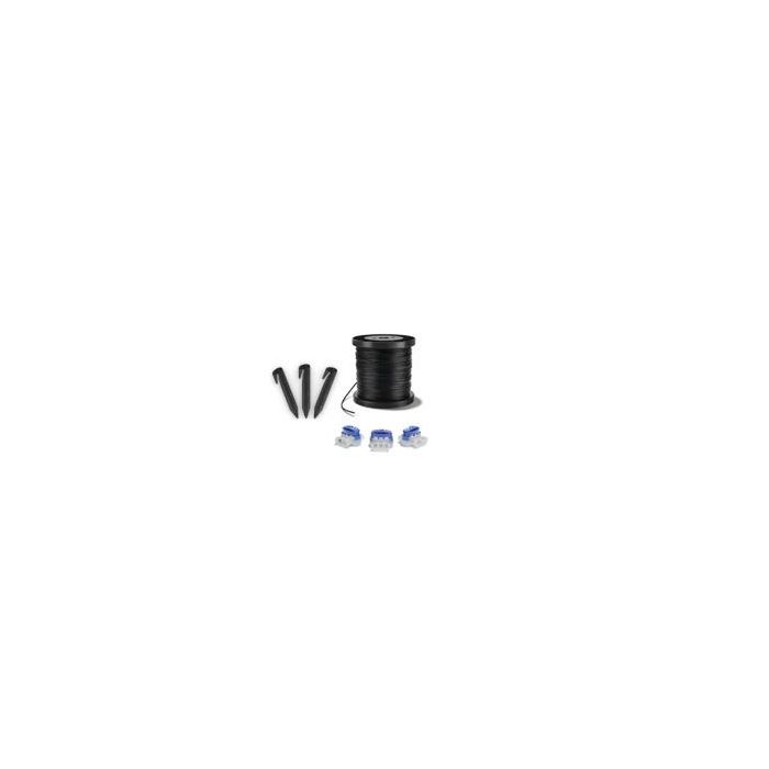 STIHL Install Kit 1 iMOW Online Shop