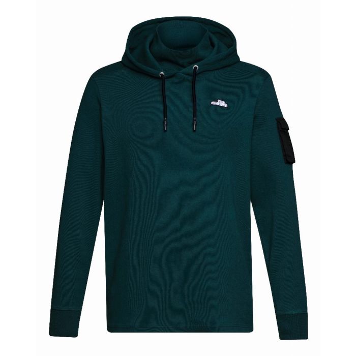 STIHL STIHL Hoodie ICON gr n Gr. XL Online Shop