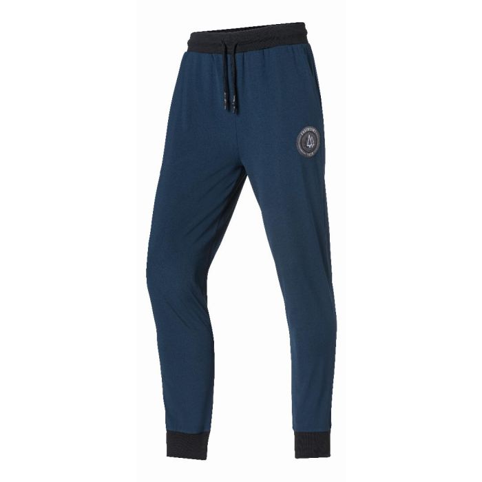 STIHL Trackpants Herren, Größe XXL | Online Shop