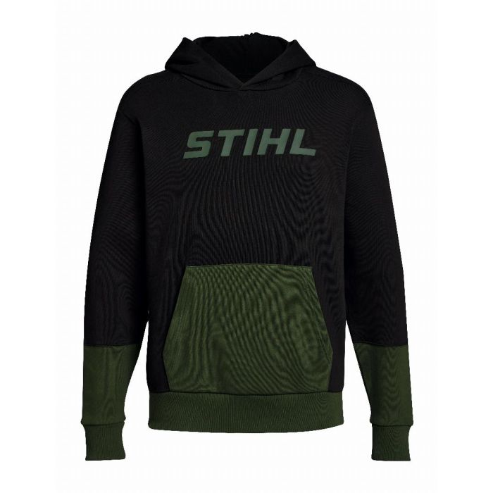 Hoody xxxl on sale