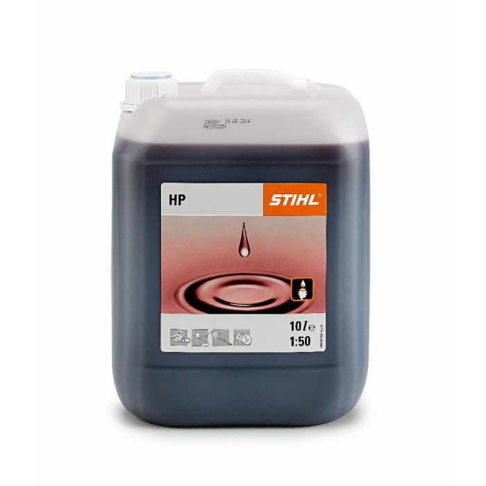 STIHL HP 10L | Online Shop