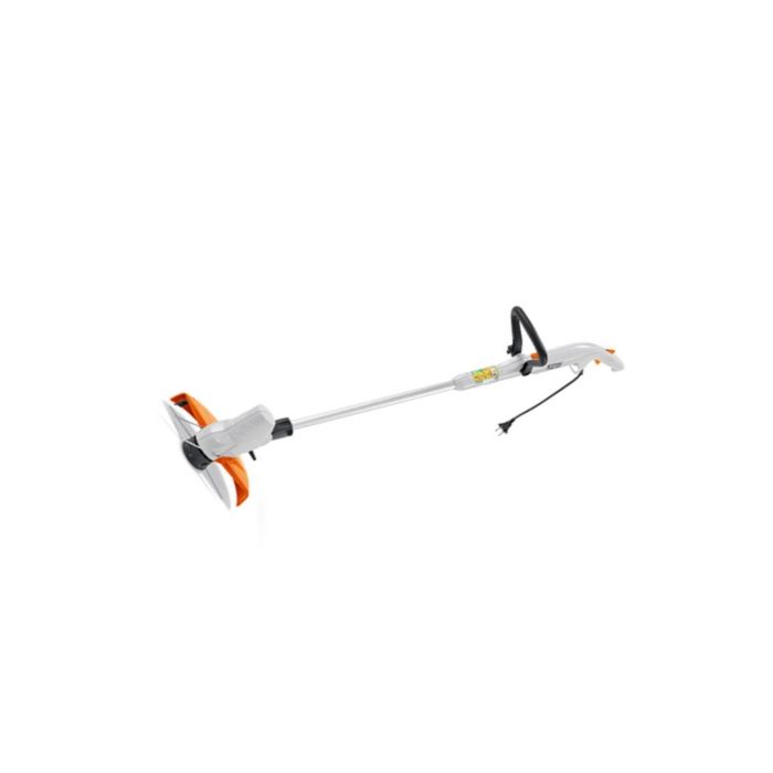Stihl FSE 52 Elektro-Rasentrimmer | Online Shop
