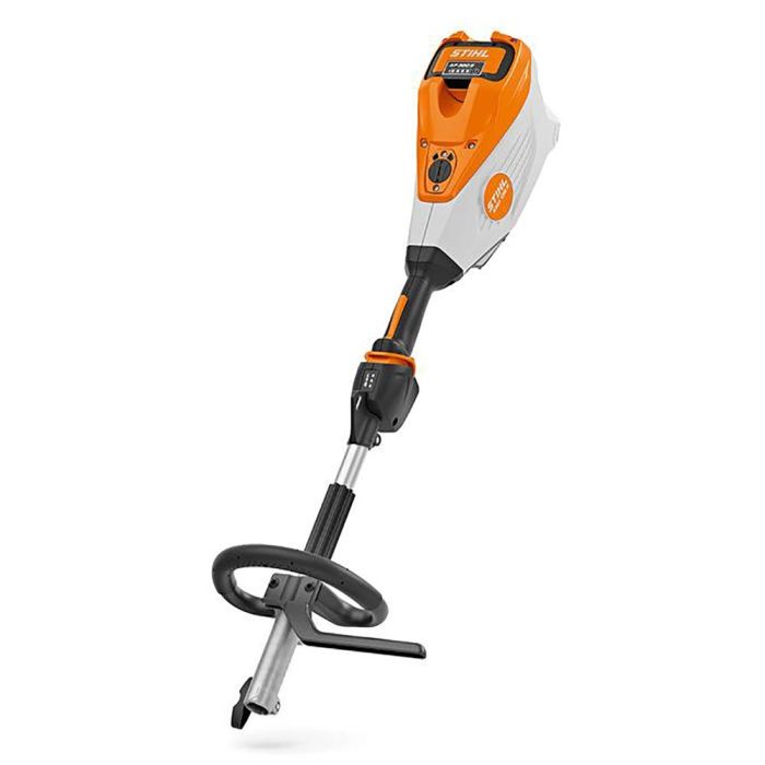 Stihl Kombigerät KMA 135 R Grundgerät Online Shop