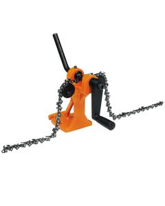 Stihl Nietgerät NG 5