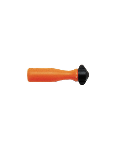 Stihl Feilengriff Kunststoff