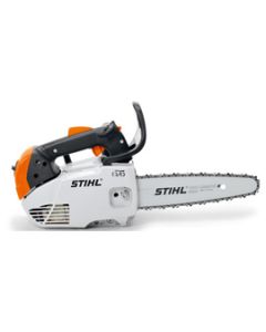 STIHL MS 150 TC-E 30 cm/PM3